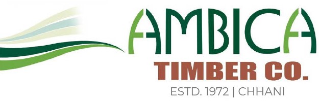Ambica Timber Co.